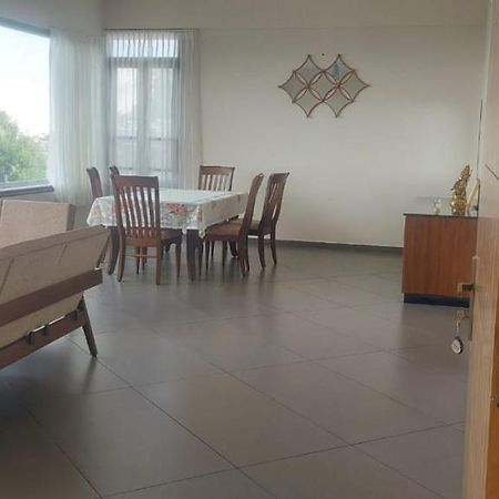 Cloud'S Abode Homestay 코다이카날 외부 사진
